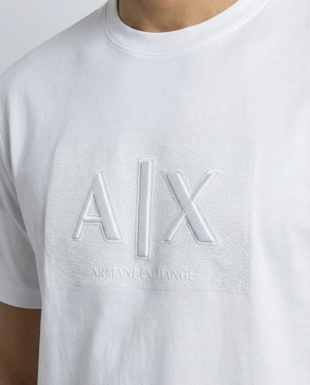 AX-01 - round ab-c s26-04