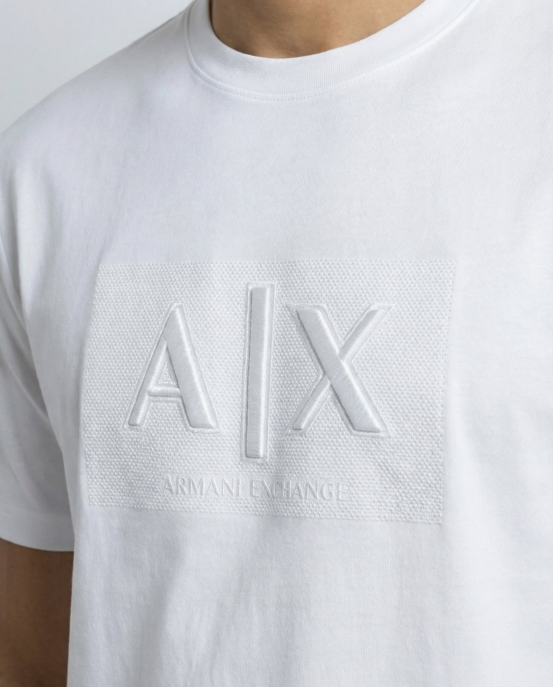 AX-01 - round ab-c s26-04