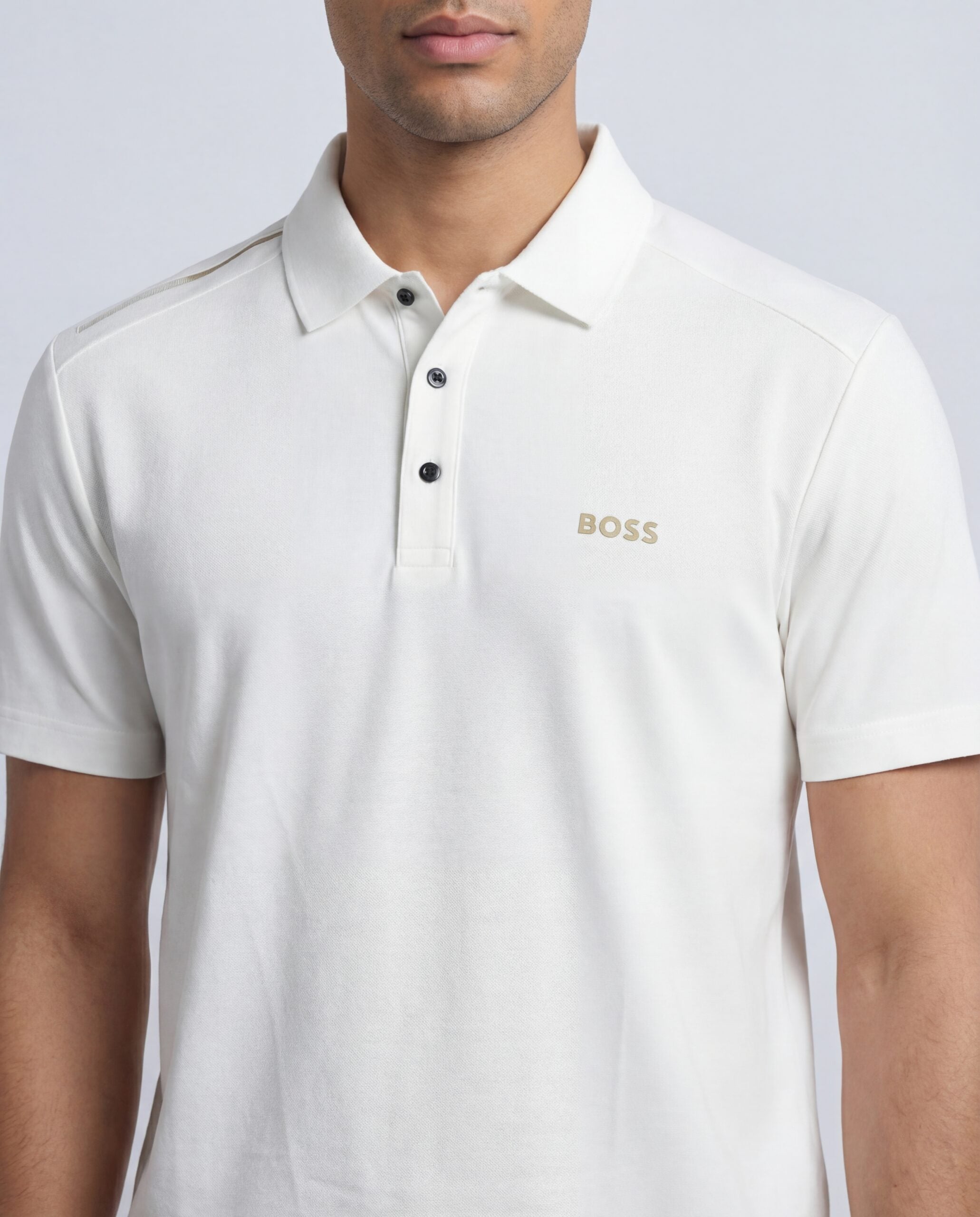 BOS-05 - polo ab-c s26-04