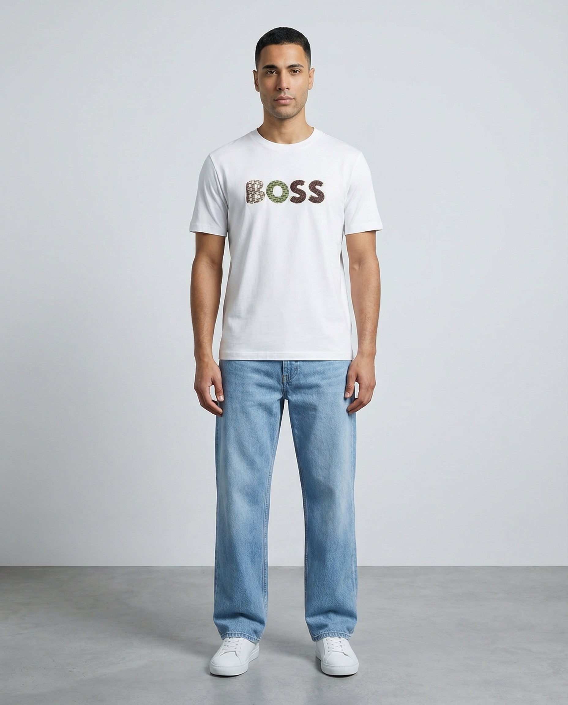 BOS-05 - round tf s26-04