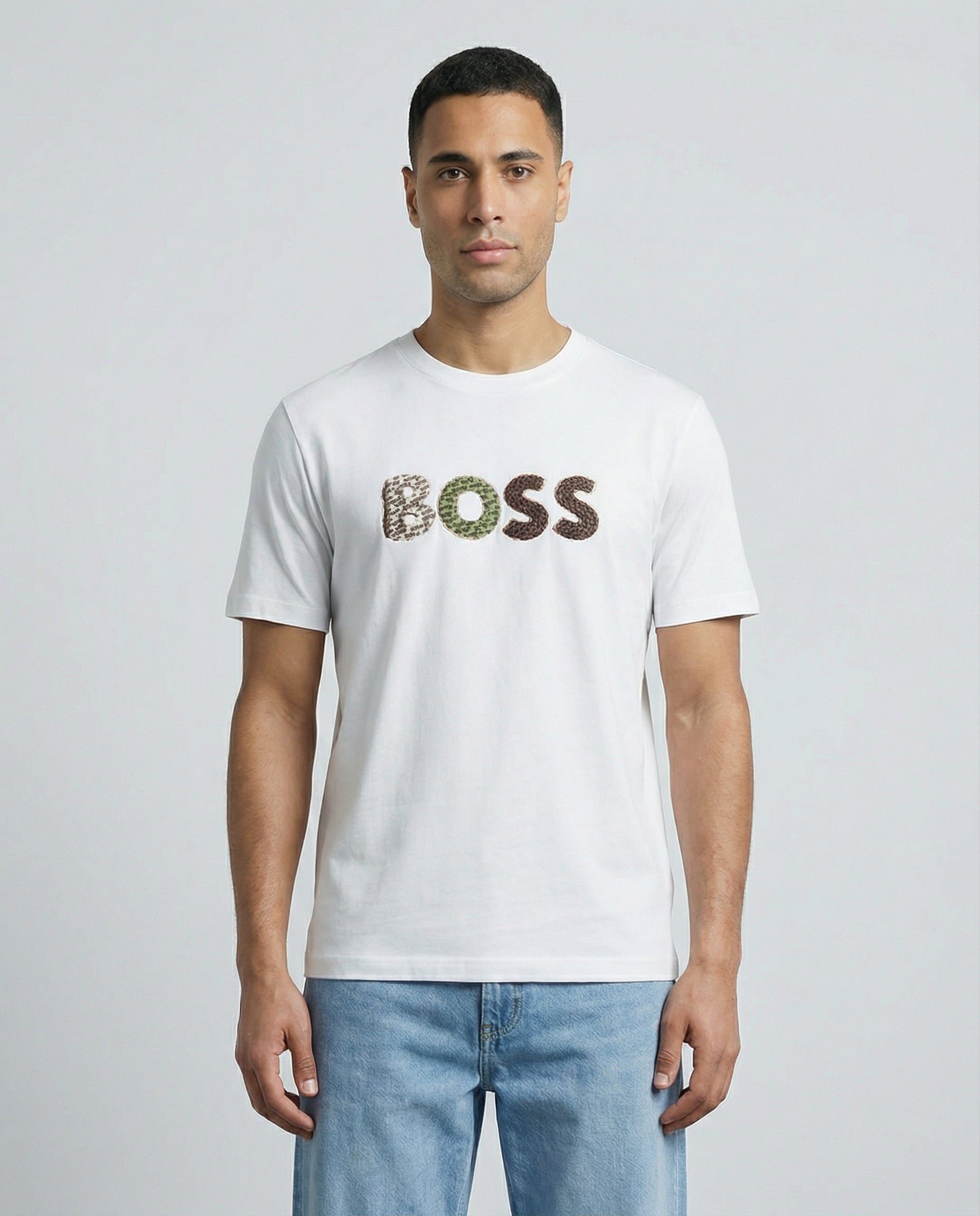 BOS-05 - round tf s26-04
