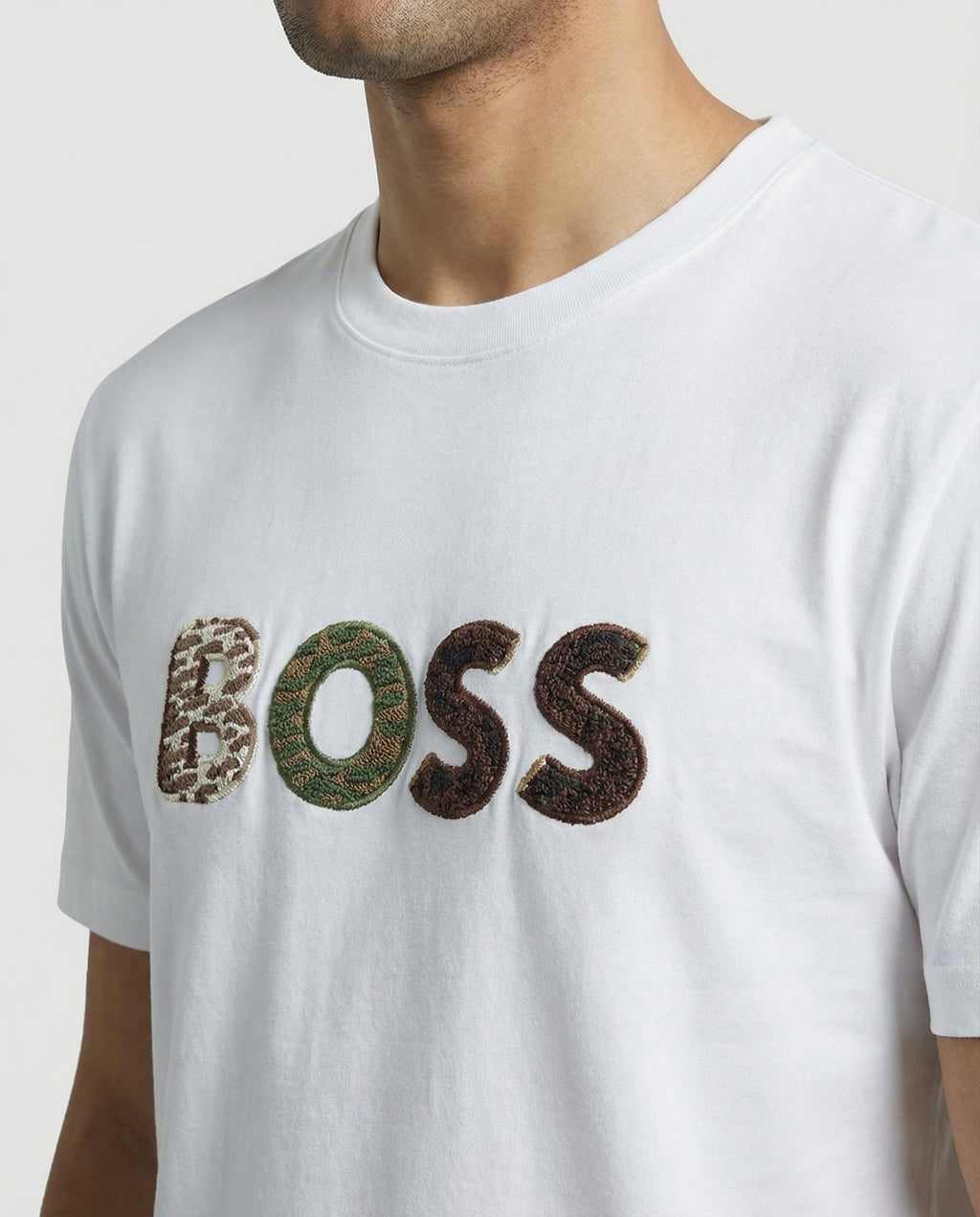 BOS-05 - round tf s26-04