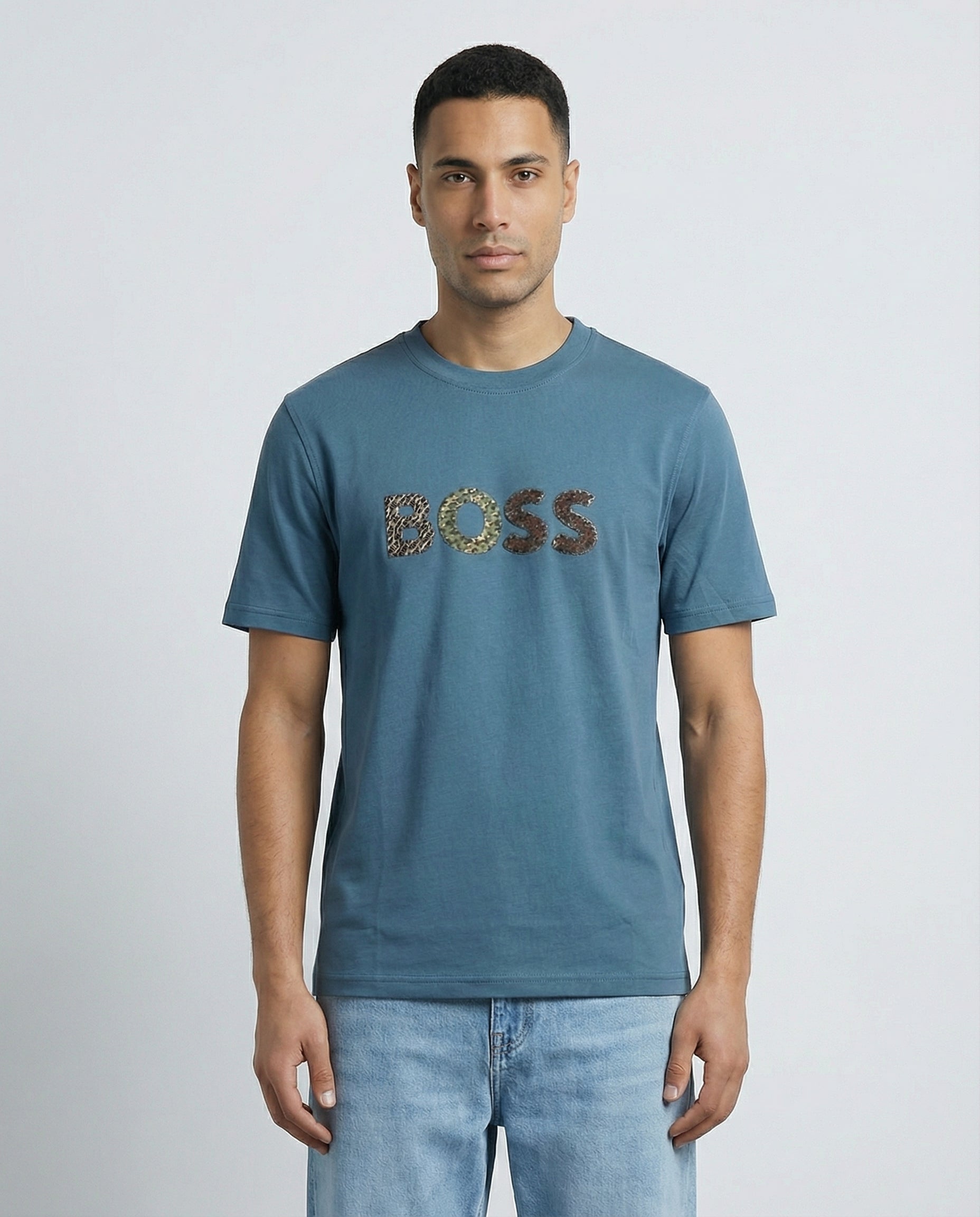 BOS-05 - round tf s26-04