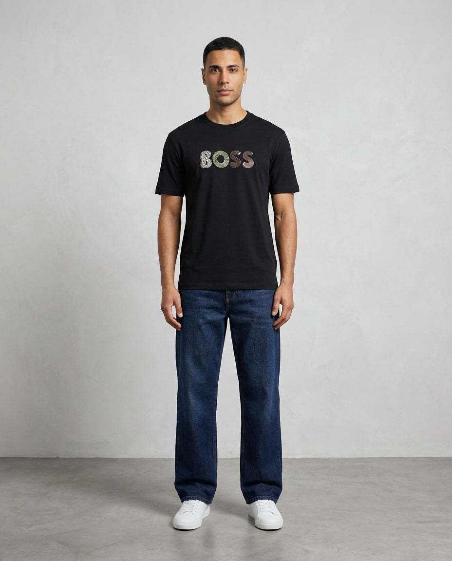 BOS-05 - round tf s26-04