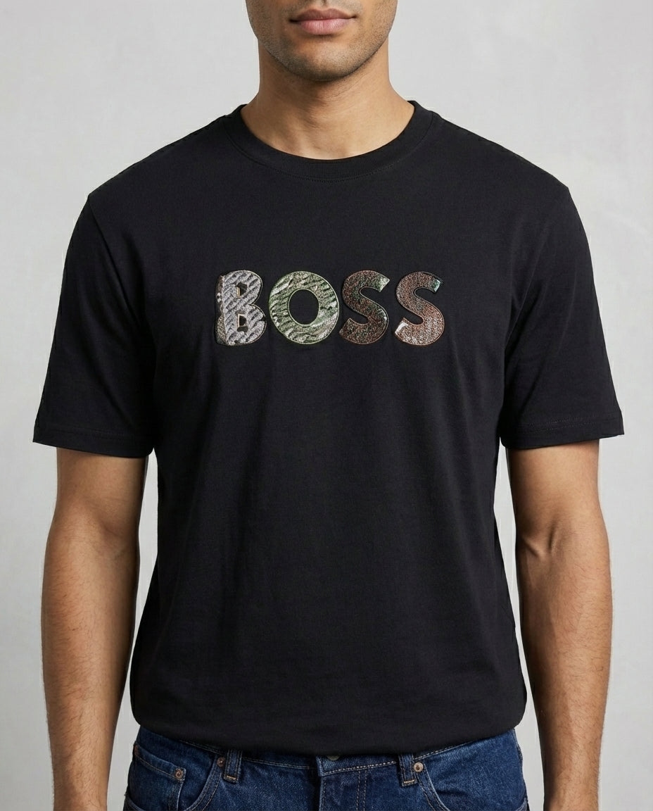 BOS-05 - round tf s26-04