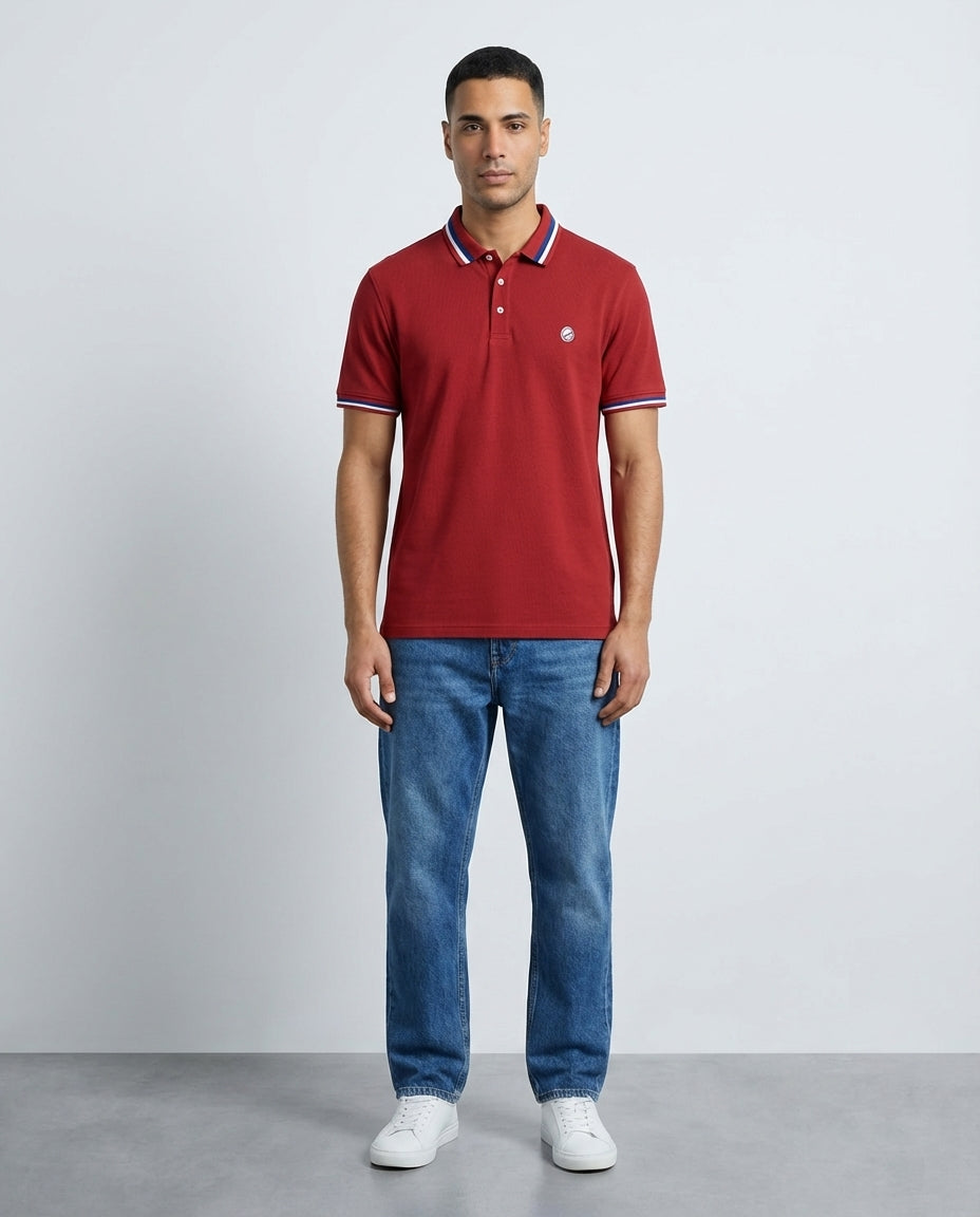 MON-01 - polo tf s26-04
