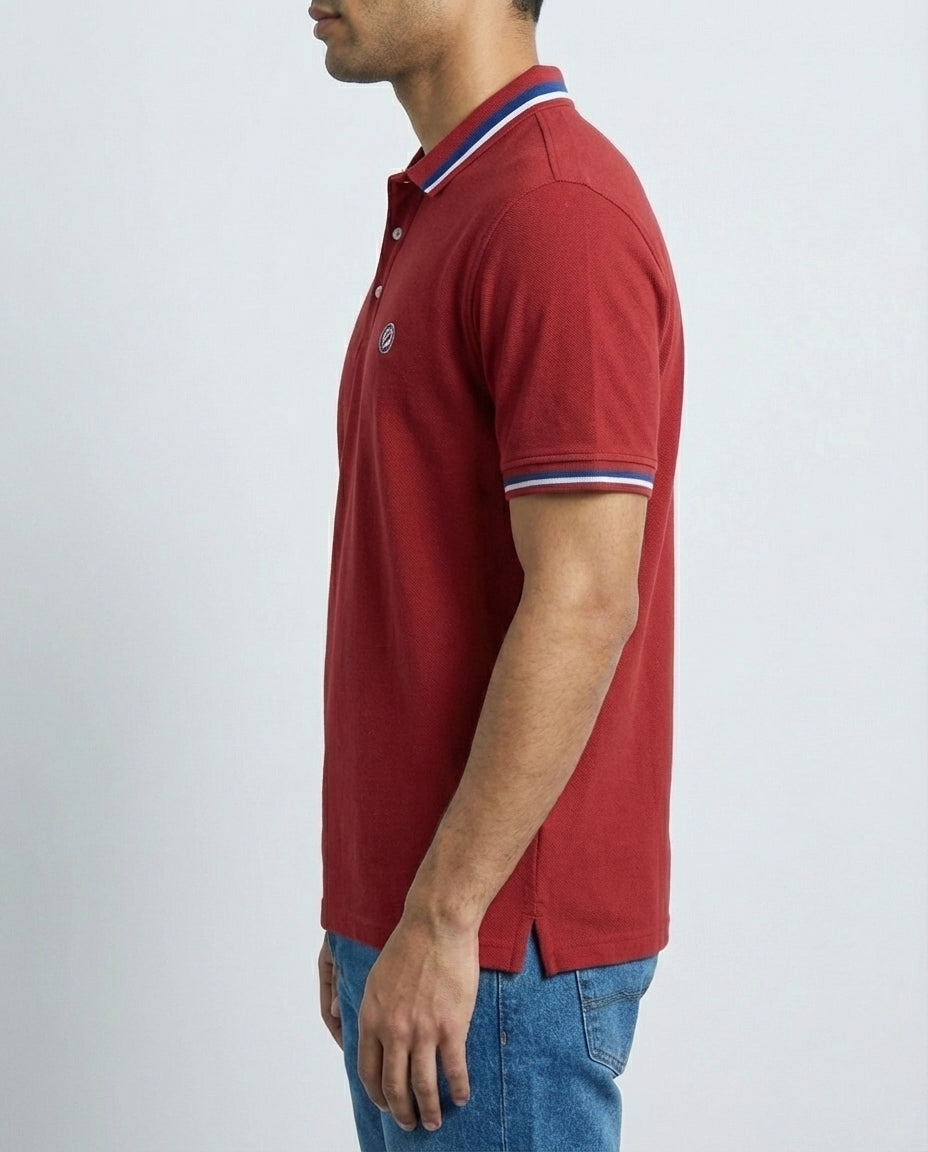 MON-01 - polo tf s26-04