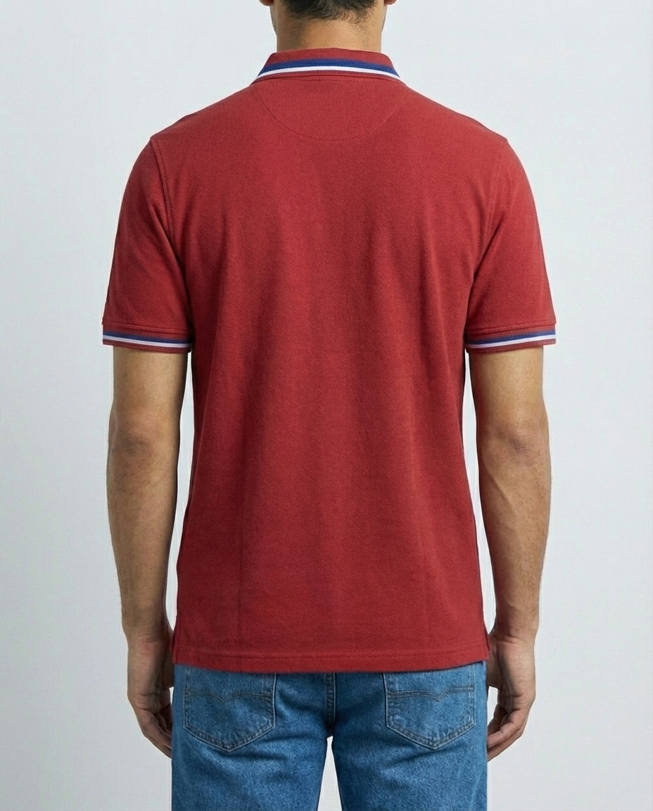 MON-01 - polo tf s26-04