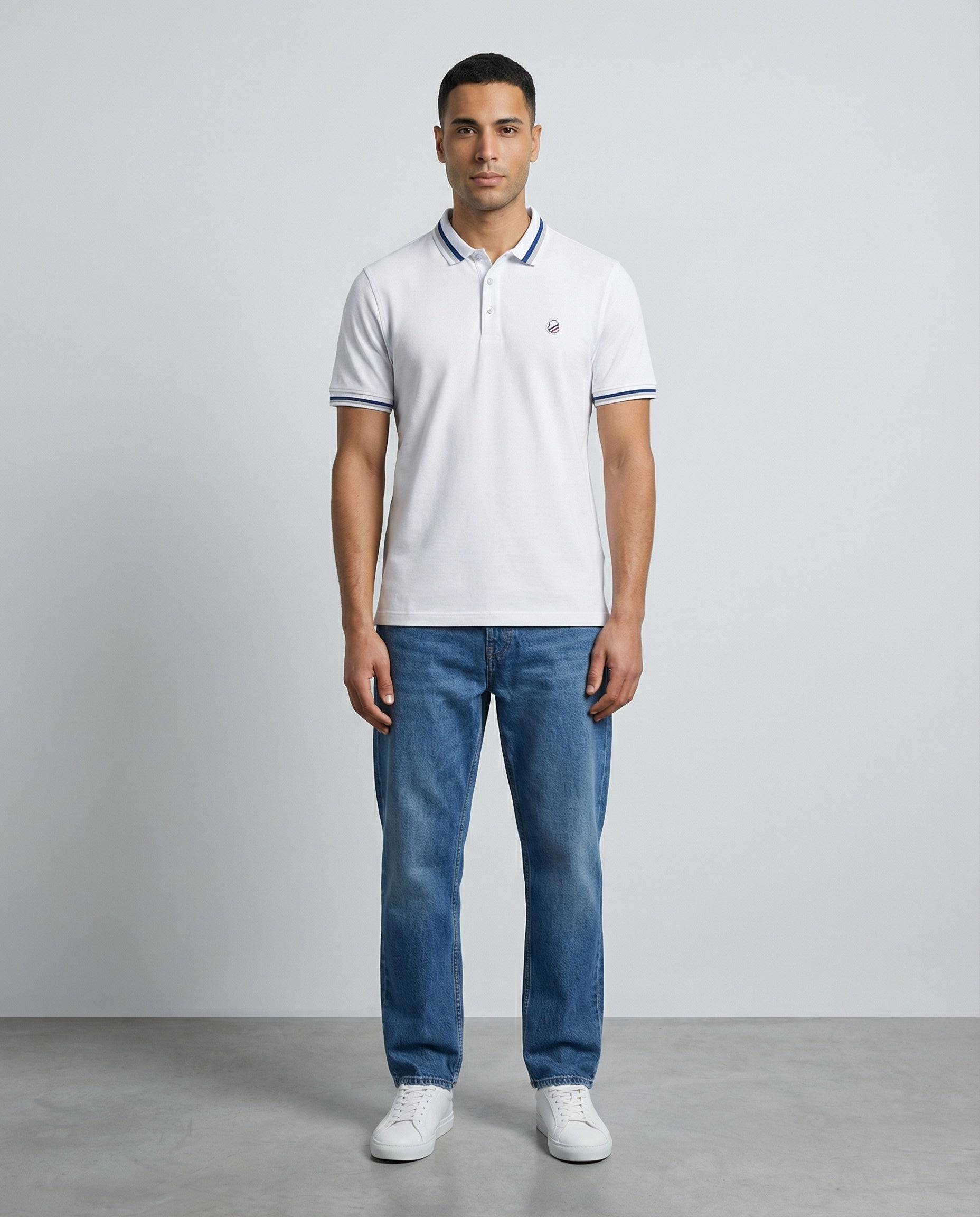 MON-01 - polo tf s26-04