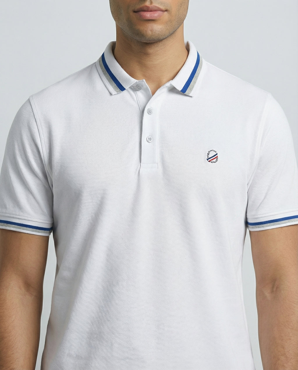MON-01 - polo tf s26-04