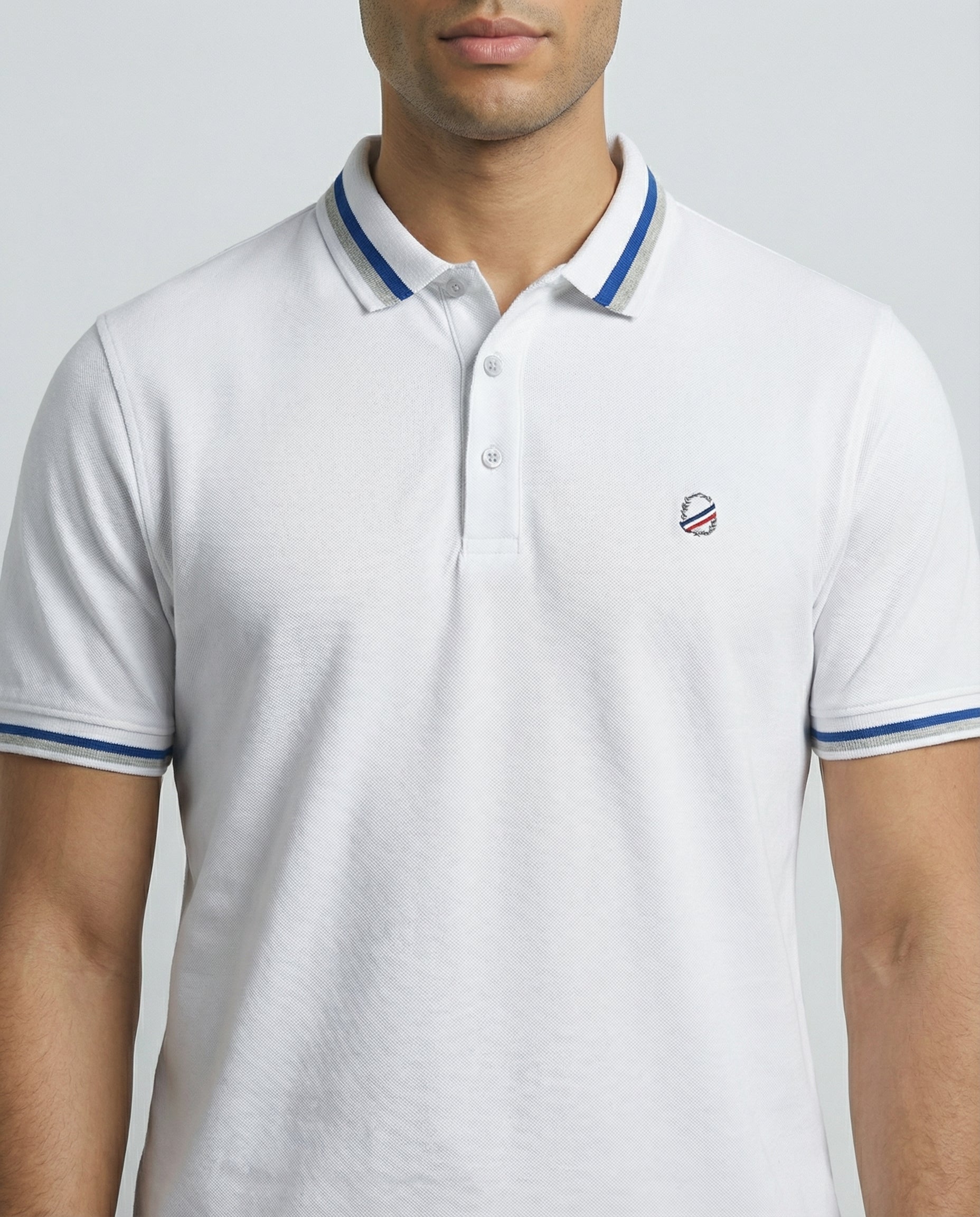 MON-01 - polo tf s26-04
