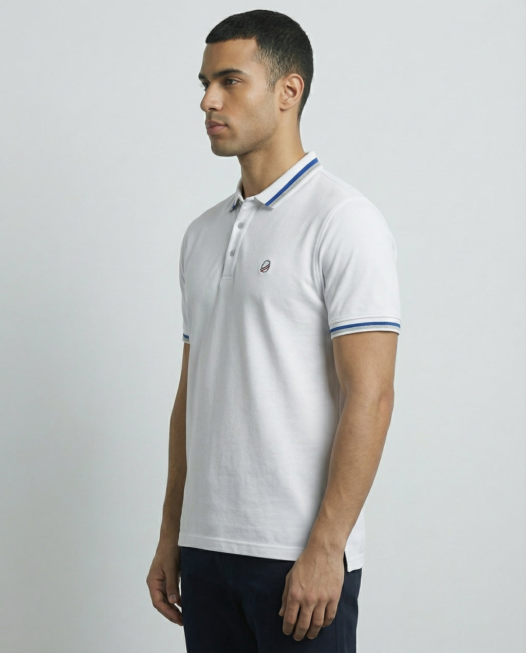 MON-01 - polo tf s26-04