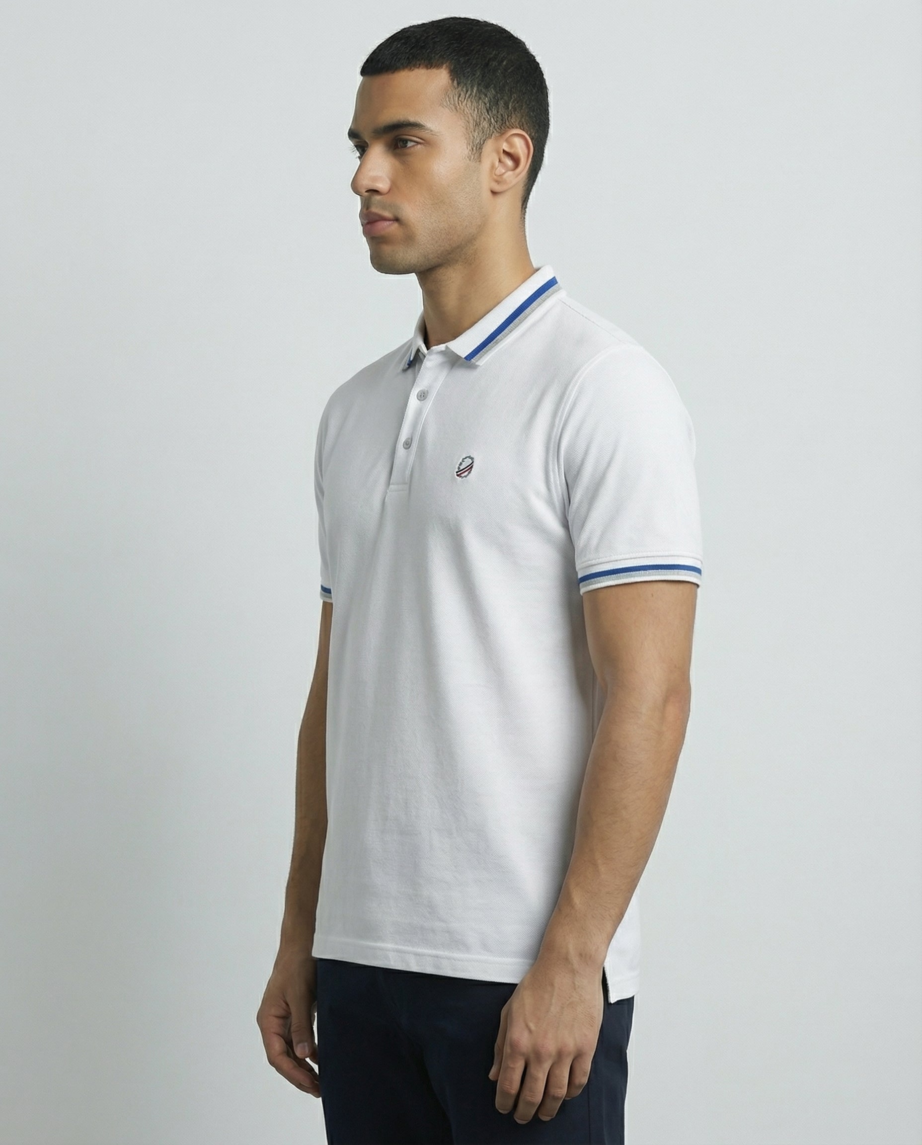 MON-01 - polo tf s26-04