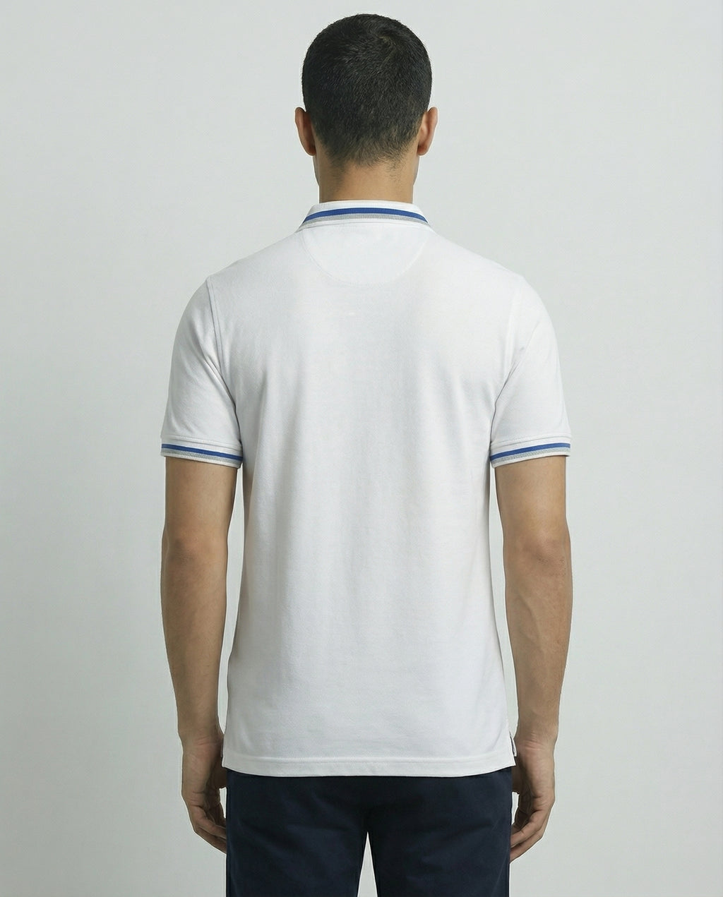 MON-01 - polo tf s26-04