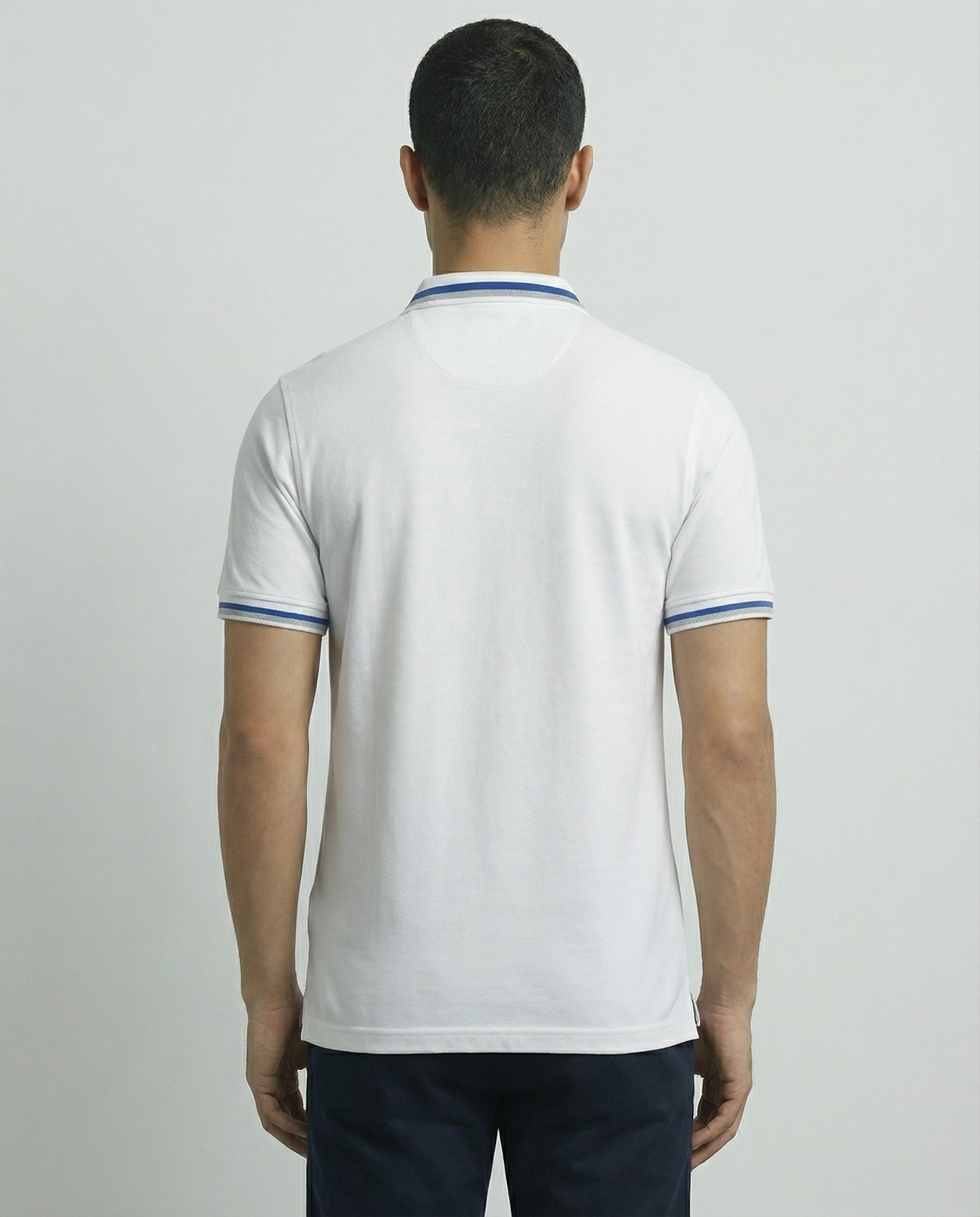 MON-01 - polo tf s26-04