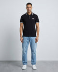 MON-01 - polo tf s26-04