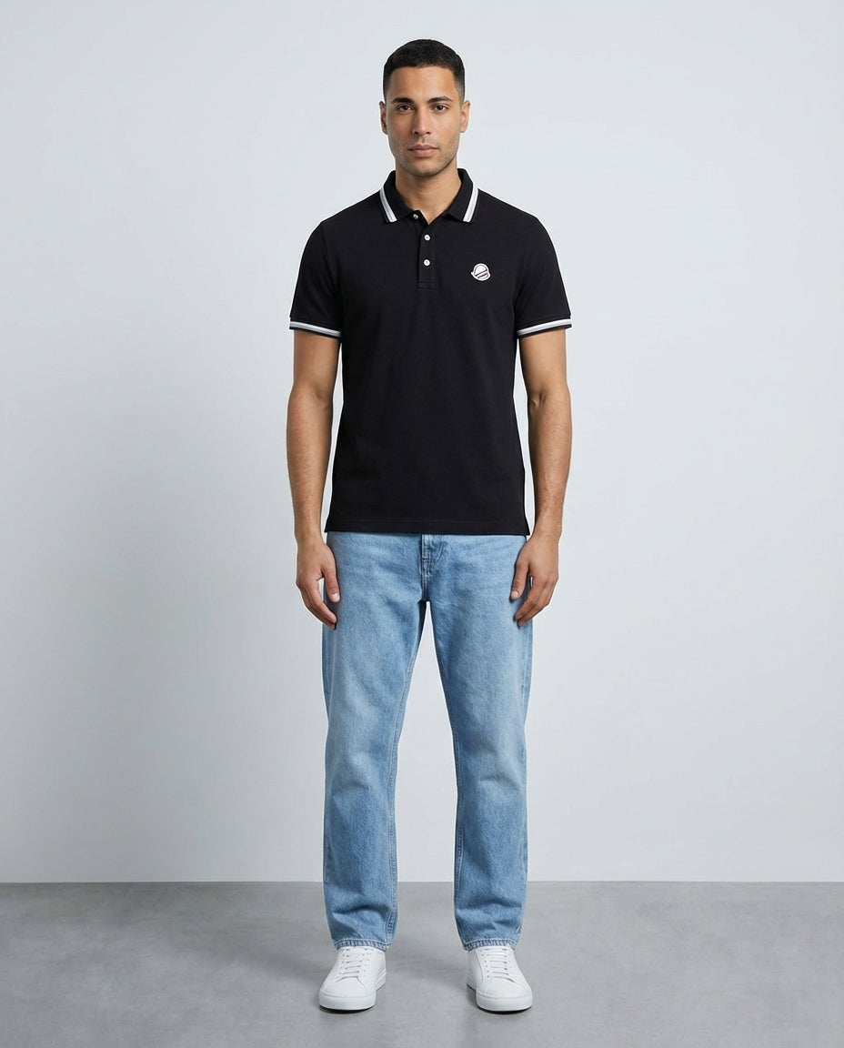 MON-01 - polo tf s26-04