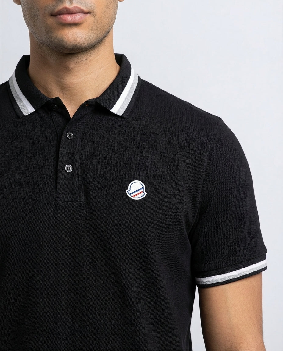 MON-01 - polo tf s26-04
