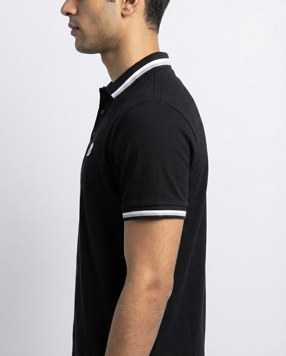 MON-01 - polo tf s26-04