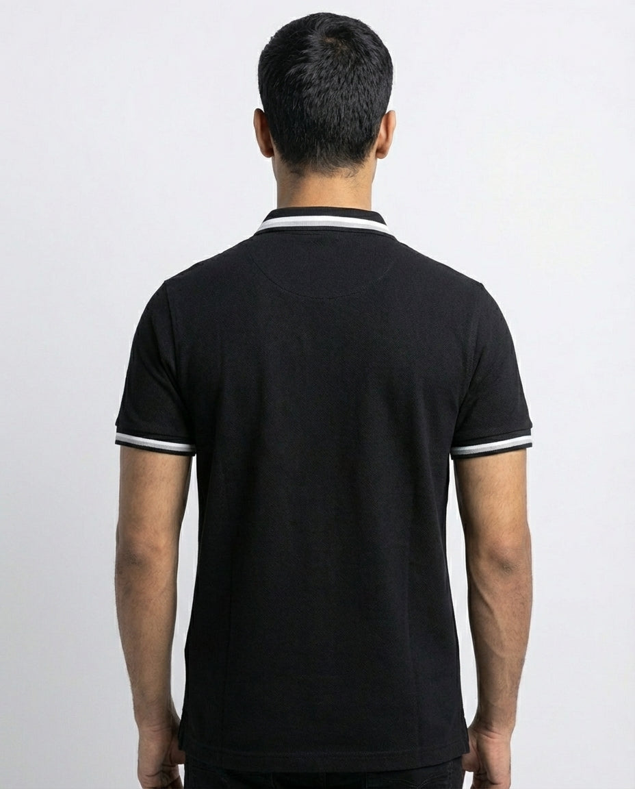 MON-01 - polo tf s26-04