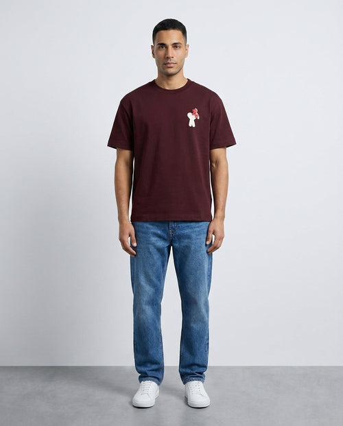 AM-01 - round zm s26-04