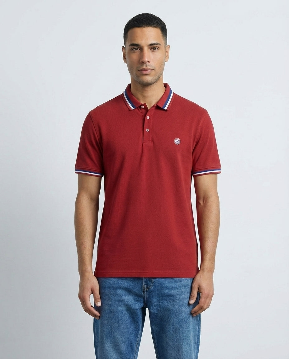 MON-01 - polo tf s26-04