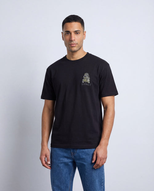 8M-01 - round gt s26-04