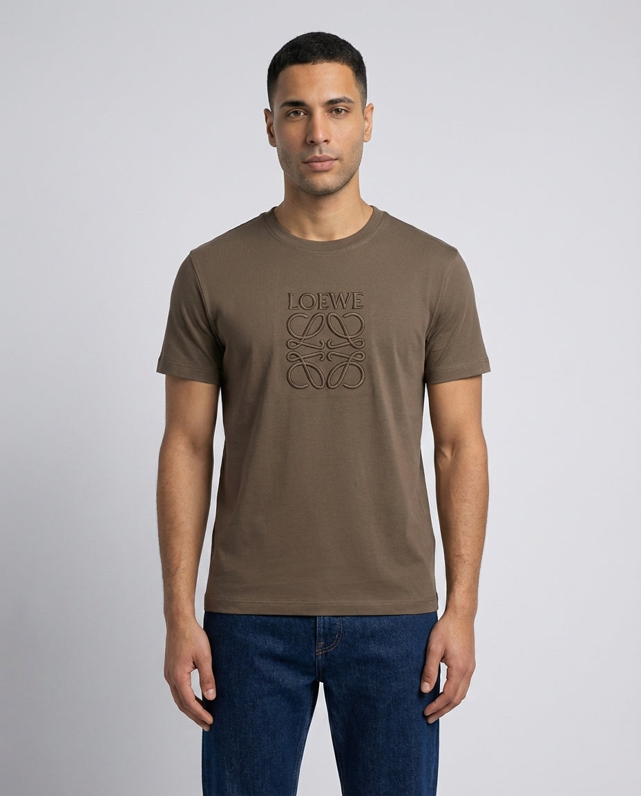 LO-01 - round no s26-04