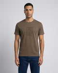 LO-01 - round no s26-04