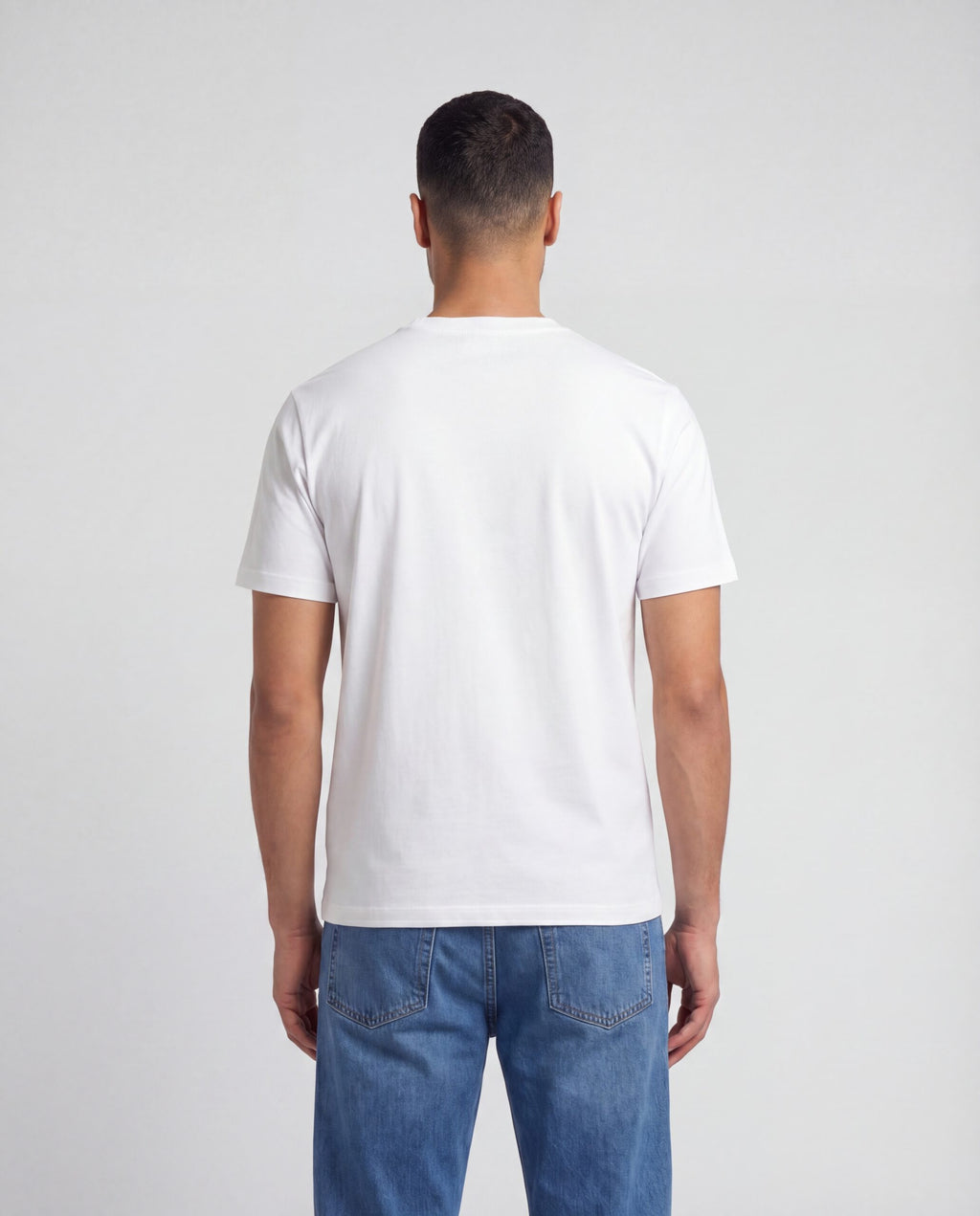 LO-01 - round no s26-04