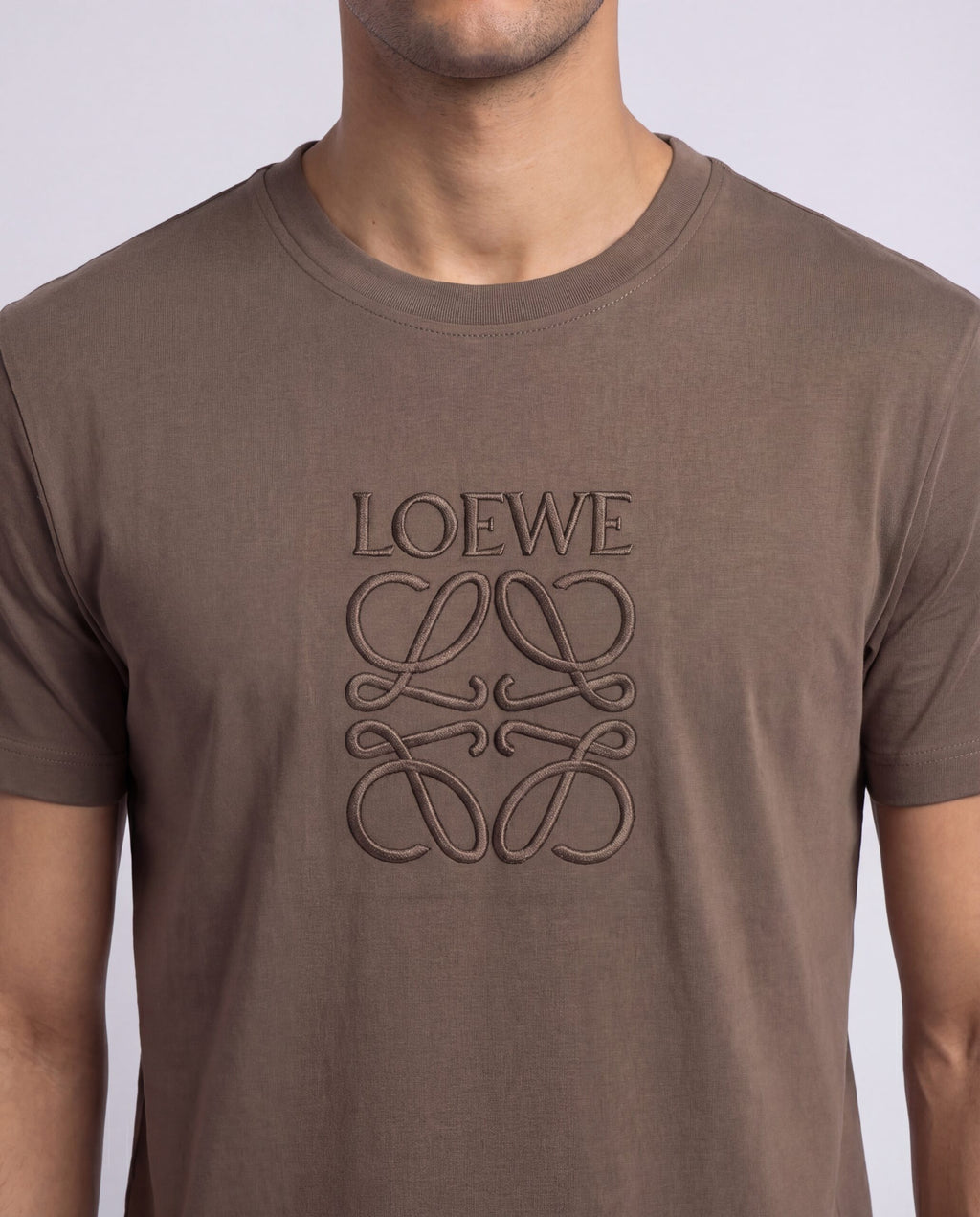 LO-01 - round no s26-04