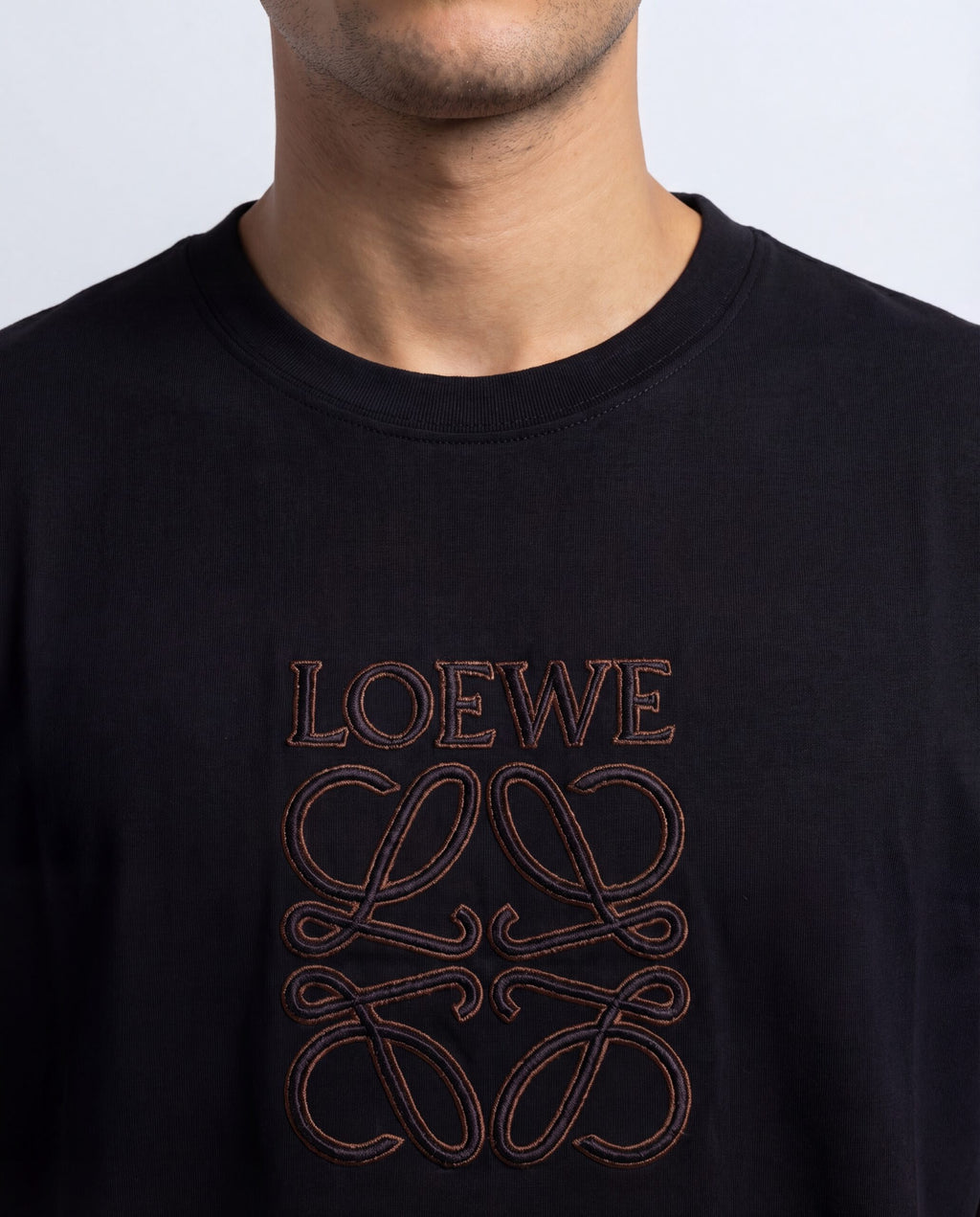 LO-01 - round no s26-04