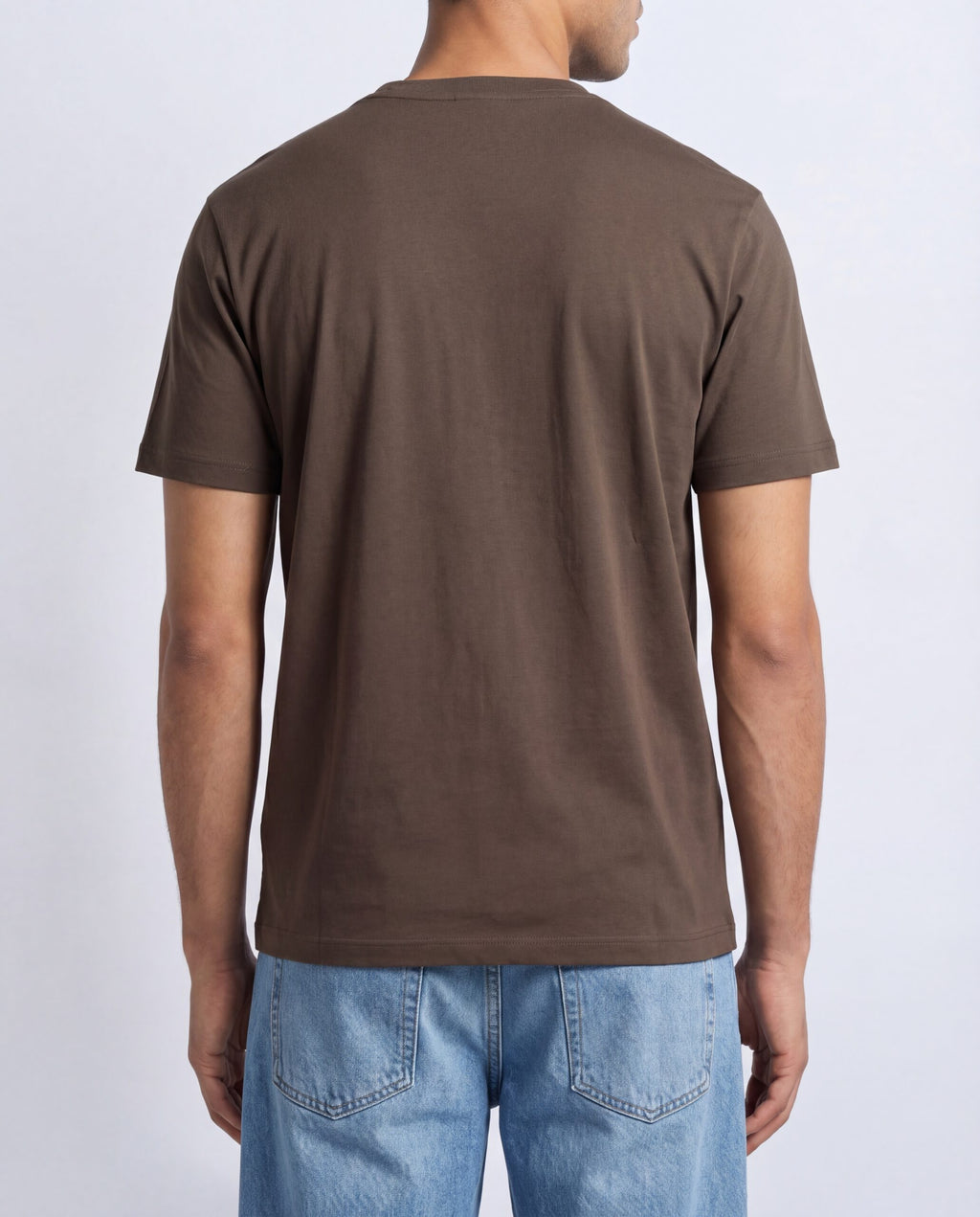 LO-01 - round no s26-04