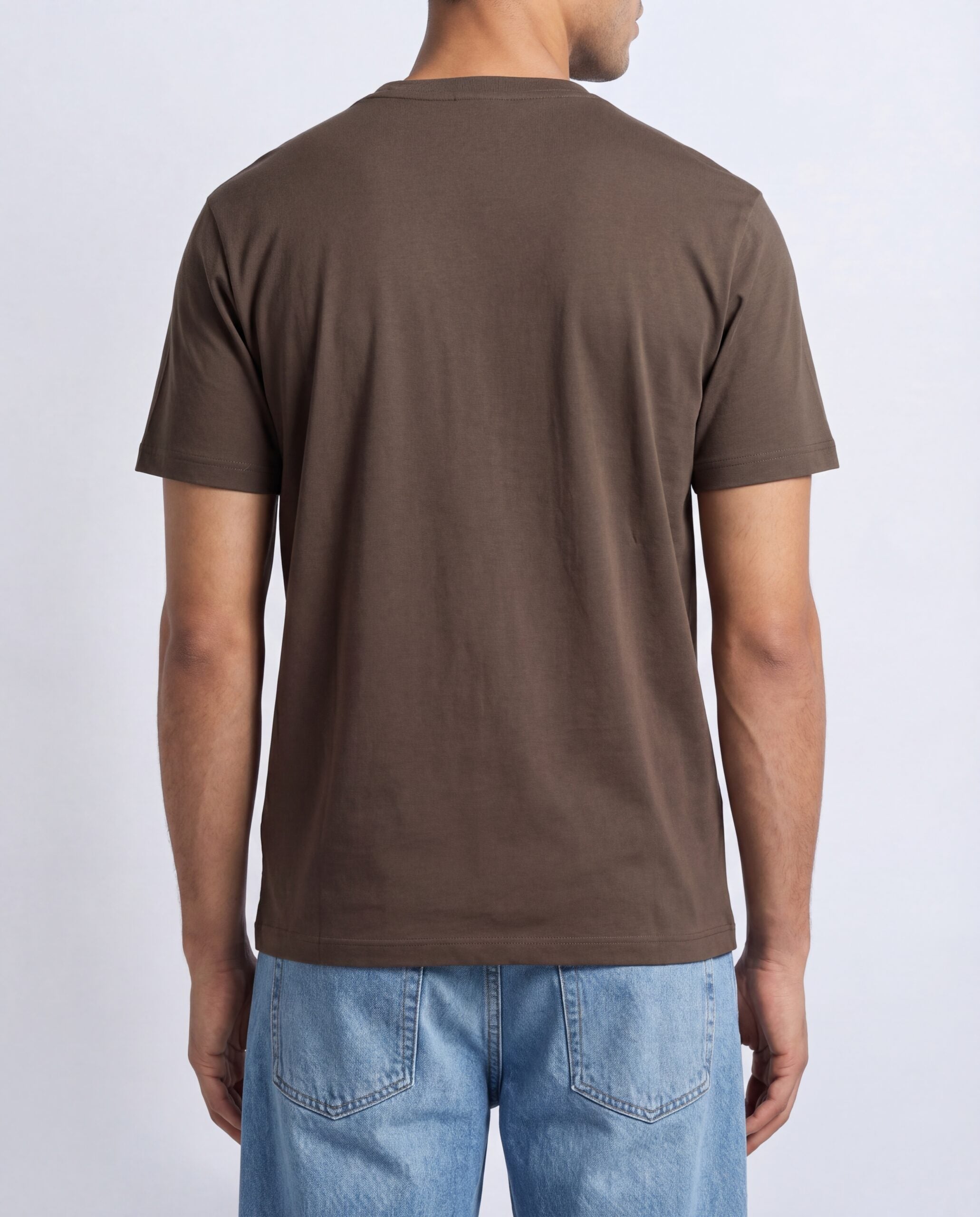 LO-01 - round no s26-04