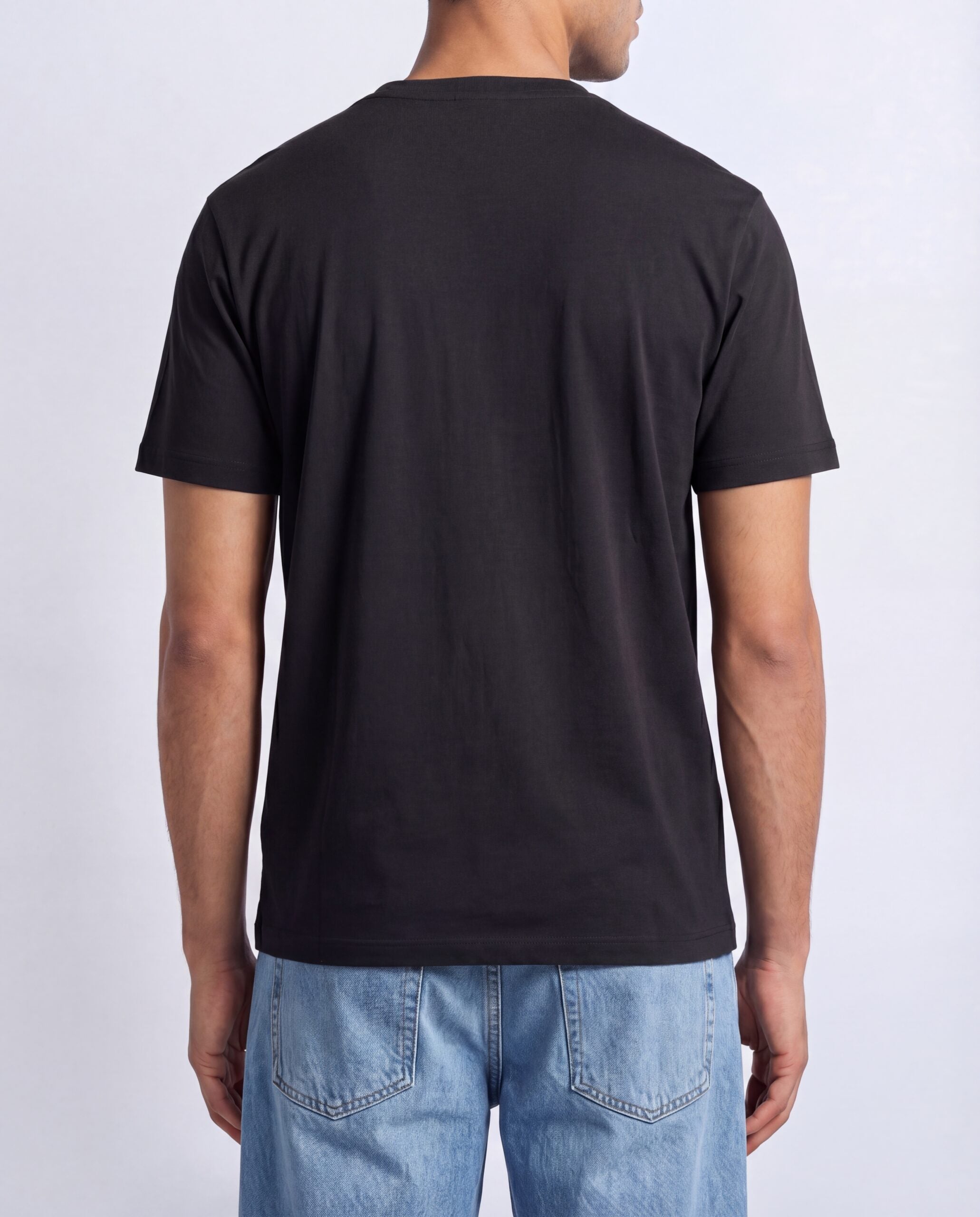 LO-01 - round no s26-04