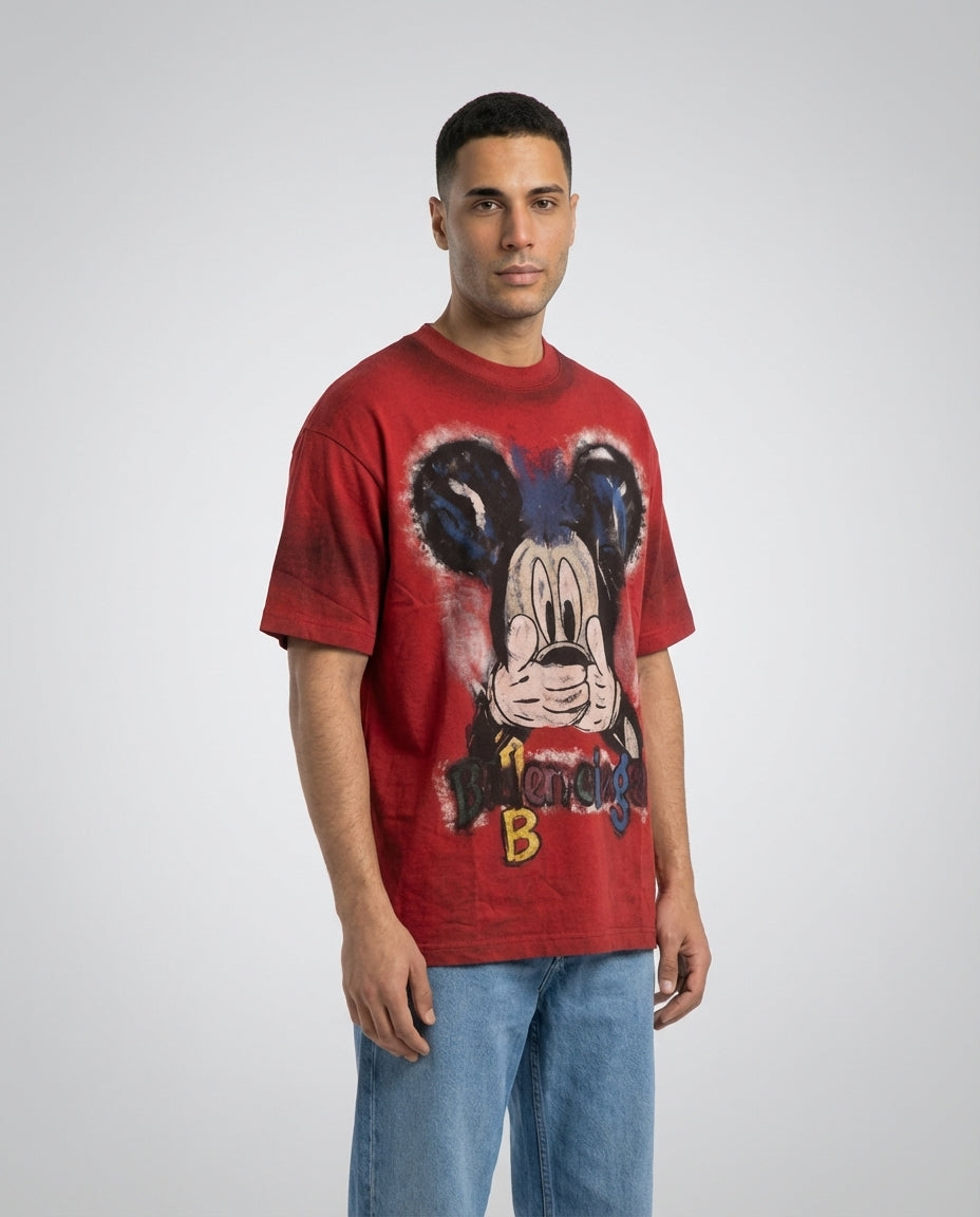 MM-02 - t-shirt al s26-04