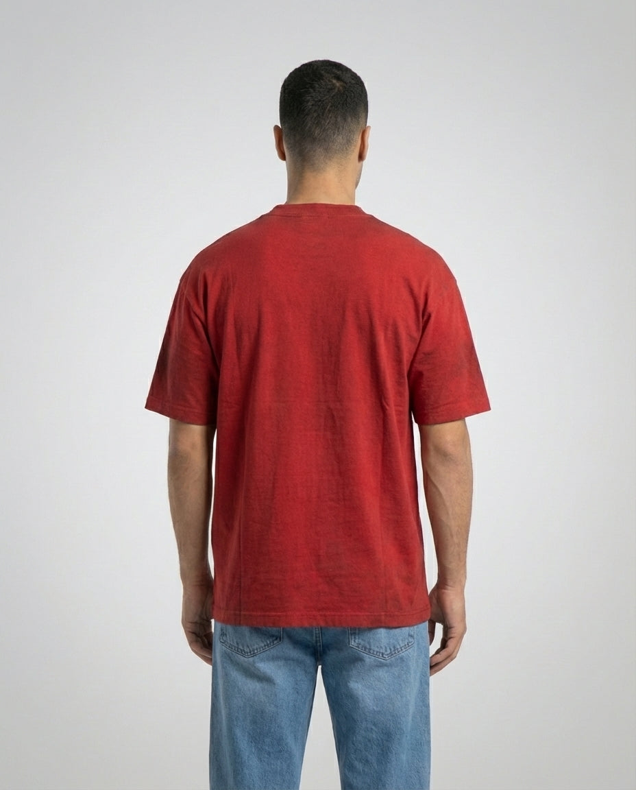 MM-02 - t-shirt al s26-04