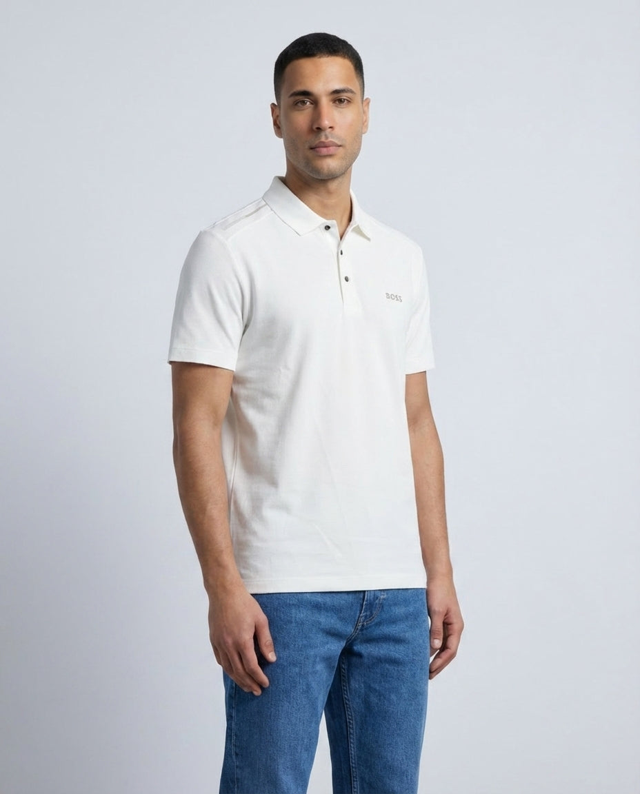 BOS-05 - polo ab-c s26-04
