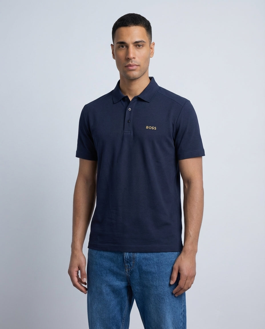 BOS-05 - polo ab-c s26-04