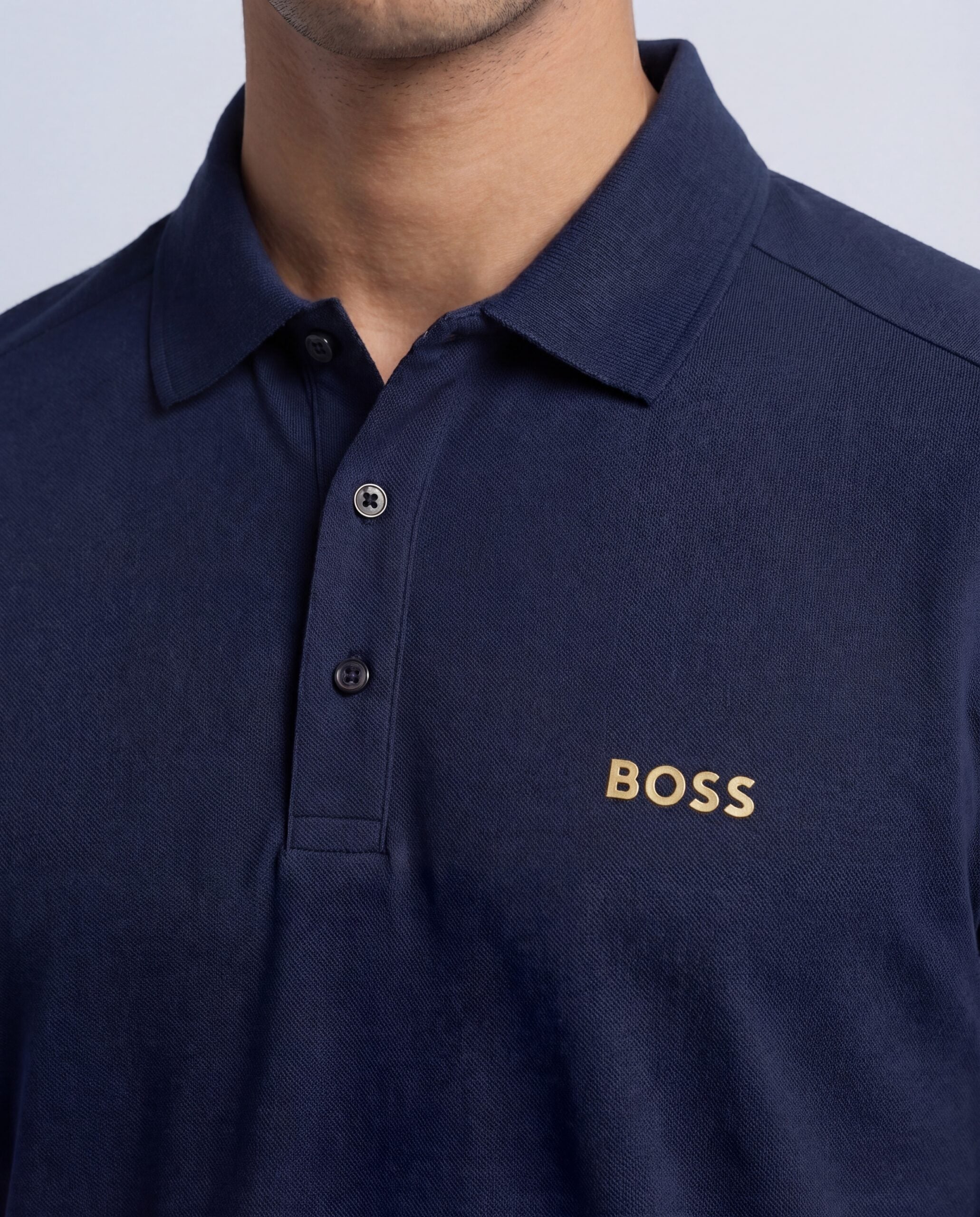 BOS-05 - polo ab-c s26-04