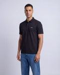 BOS-05 - polo ab-c s26-04