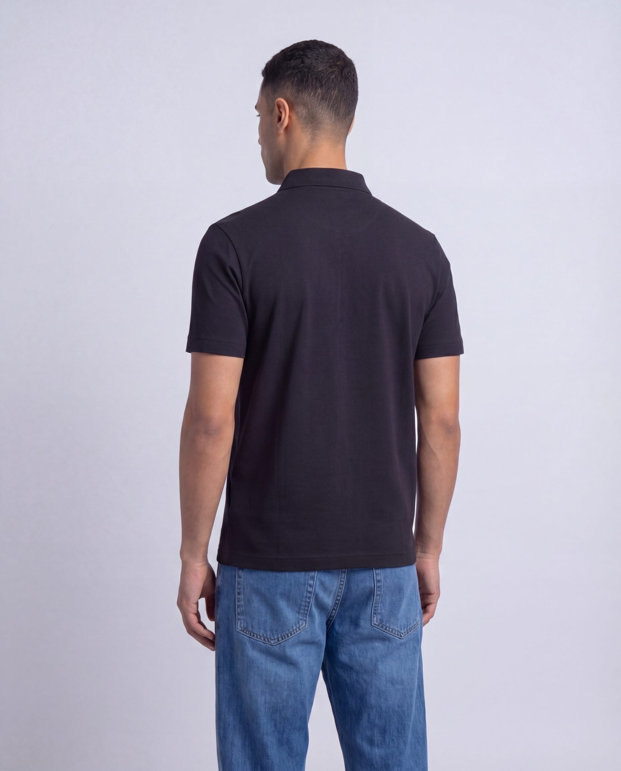 BOS-05 - polo ab-c s26-04
