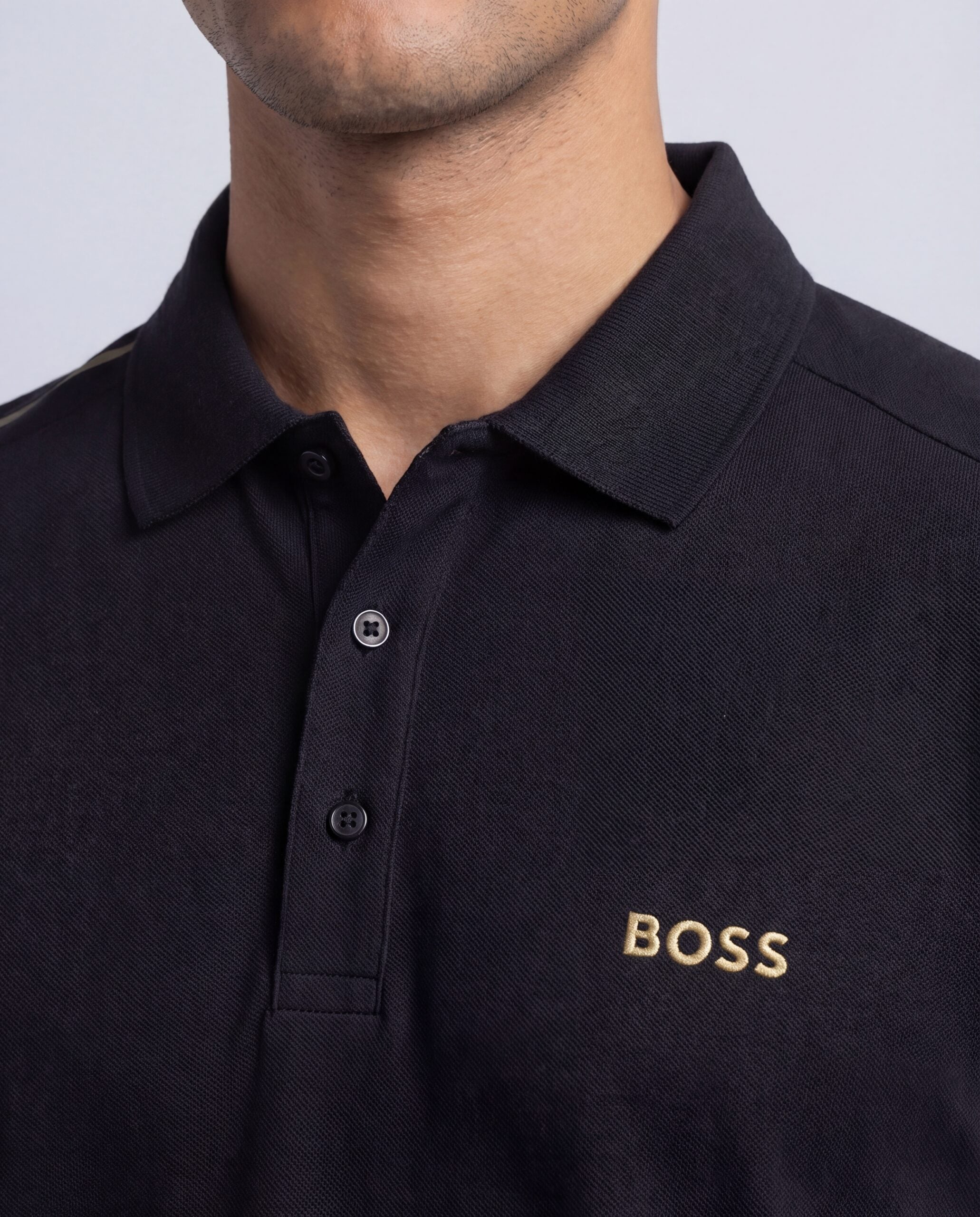 BOS-05 - polo ab-c s26-04