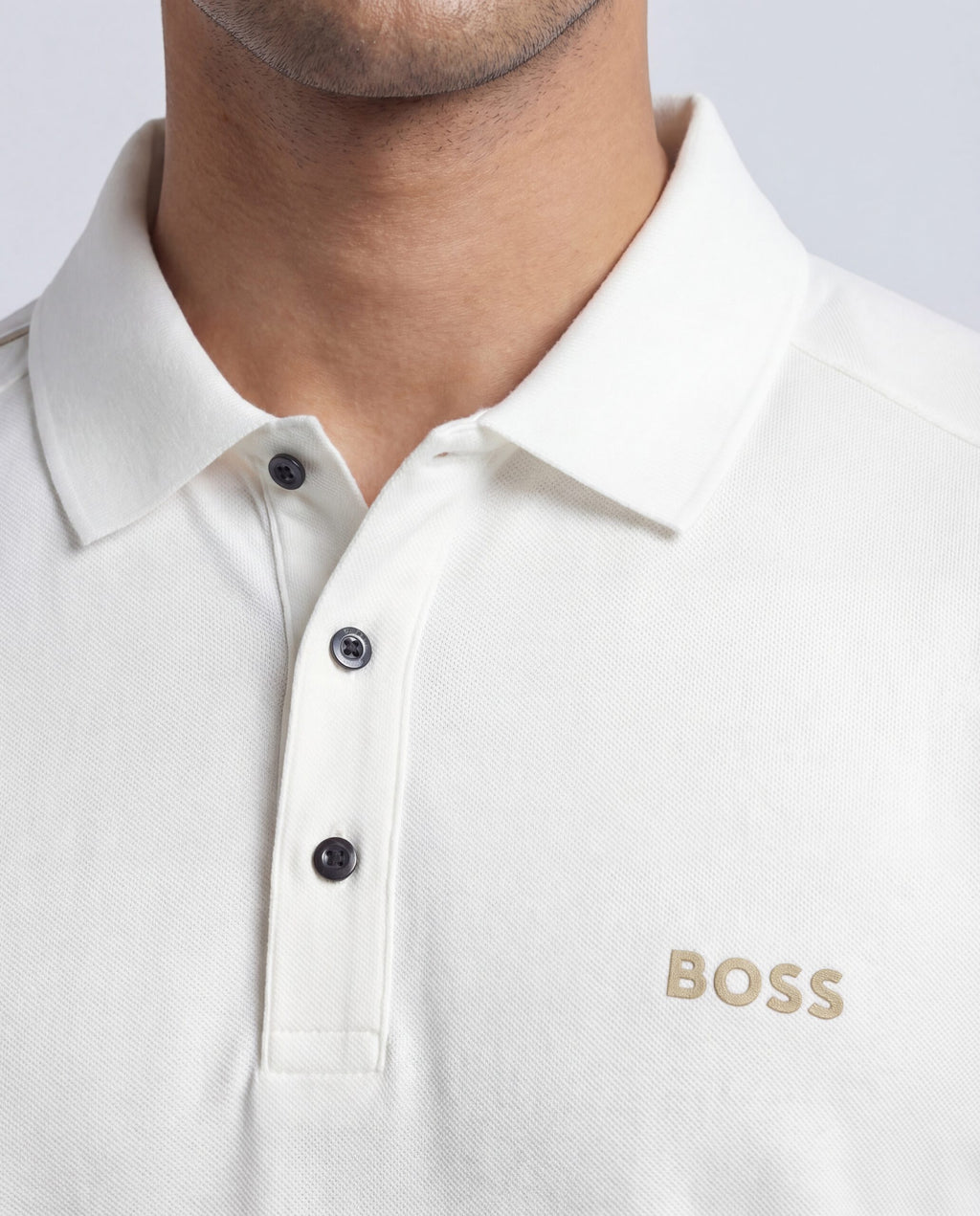 BOS-05 - polo ab-c s26-04