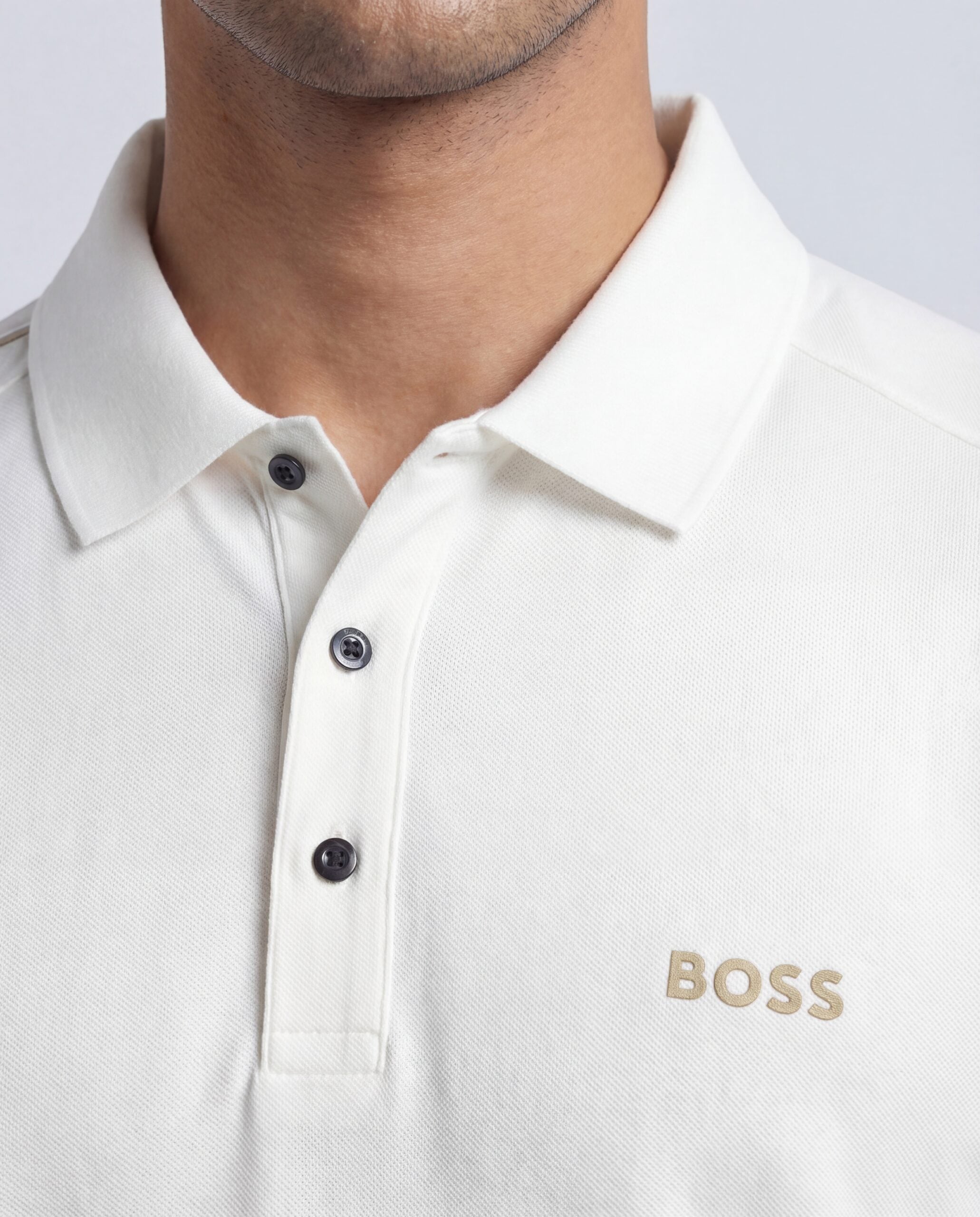 BOS-05 - polo ab-c s26-04