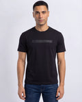 AX-01 - t-shirt ta s26-04