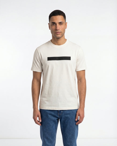 AX-01 - t-shirt ta s26-04