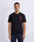 AMI-01 - t-shirt ta s26-04