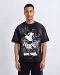 MM-01 - t-shirt al s26-04