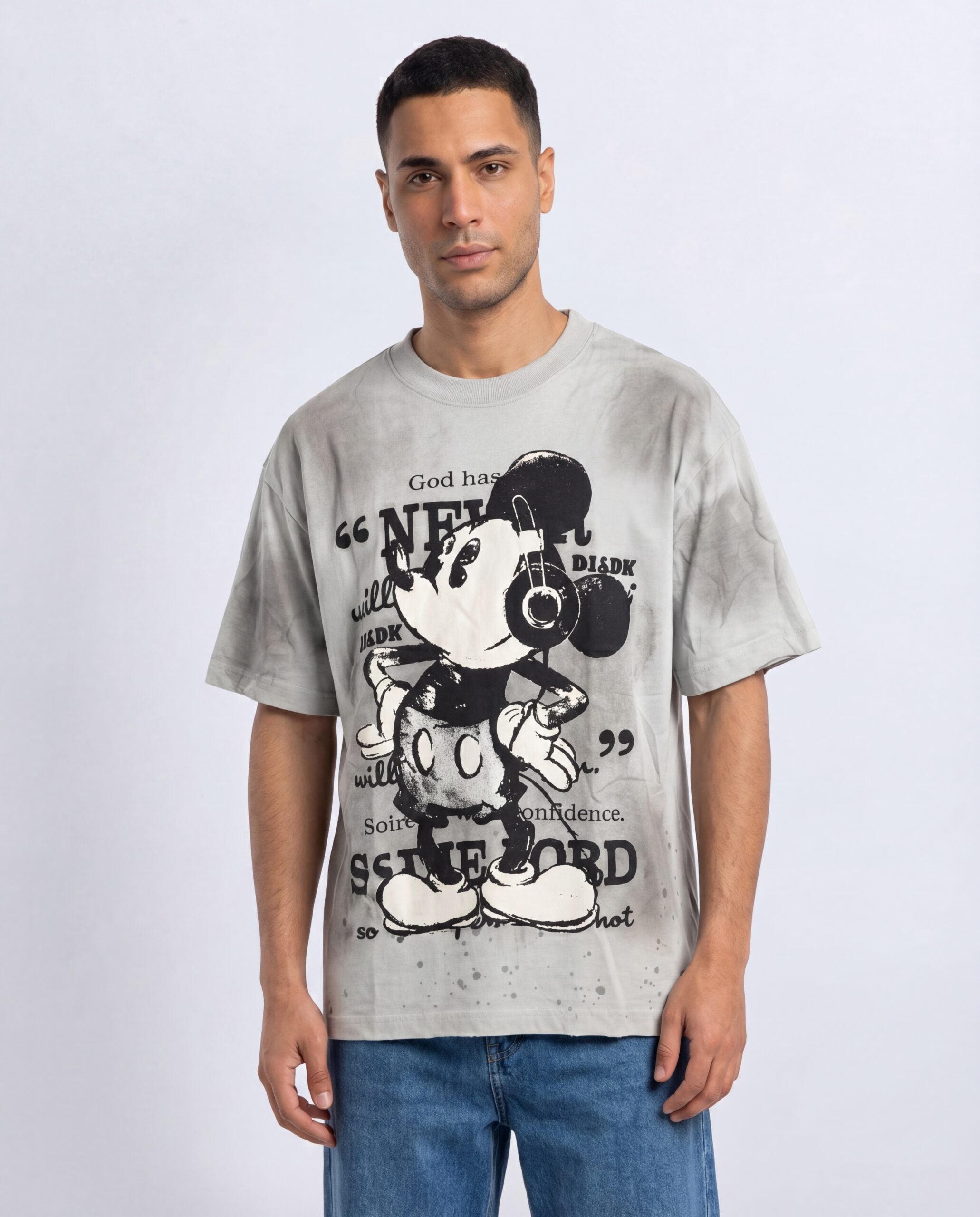 MM-01 - t-shirt al s26-04